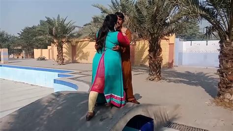 Hot Pakistani Sexy mujra sexy dance Bhojpuri Song 2017. . Pakistan pashto sexy